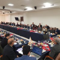 سمینار و همایش